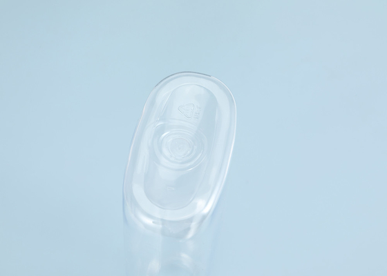 Μπουκάλια τσαγιού γάλακτος 250ml 350ml 300ml 500ml Πλαστικά μπουκάλια χυμού με βιδωτό καπάκι