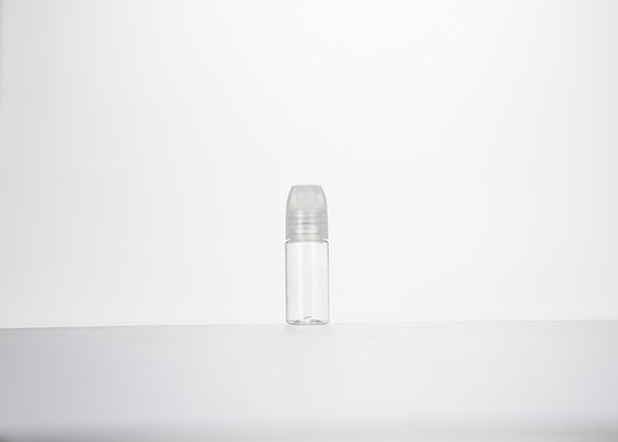 Επαναχρησιμοποιήσιμα Πλαστικά Μπουκάλια με Βίδα Χωρίς BPA με Προσαρμοσμένο Εκτύπωση