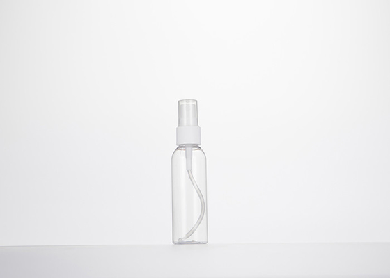 30 ml μπουκάλι σπρέι για κατοικίδια για καθημερινό σχεδιασμό φιλικό προς το περιβάλλον