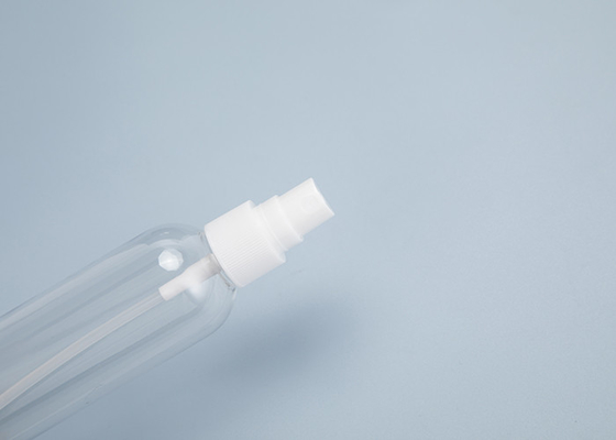 30 ml μπουκάλι σπρέι για κατοικίδια για καθημερινό σχεδιασμό φιλικό προς το περιβάλλον