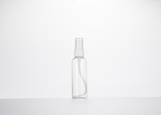 30 ml μπουκάλι σπρέι για κατοικίδια για καθημερινό σχεδιασμό φιλικό προς το περιβάλλον
