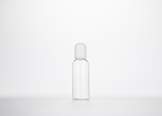 0.5oz 1oz 2oz 3oz 4oz Cosmo γύρω από τα πλαστικά μπουκάλια καθαρίζουν τη PET με το δίσκο ΚΑΠ Τύπου