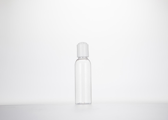 0.5oz 1oz 2oz 3oz 4oz Cosmo γύρω από τα πλαστικά μπουκάλια καθαρίζουν τη PET με το δίσκο ΚΑΠ Τύπου