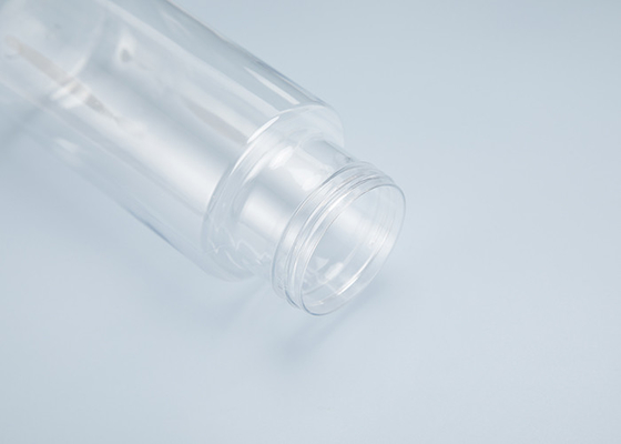 400ml ο κενός ενισχυτής μυρωδιάς πλυντηρίων διακοσμεί το μπουκάλι για Lavender πλυντηρίων με χάντρες το ήρεμο φασόλι βανίλιας