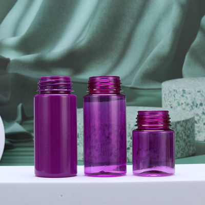 υγρά μπουκάλια χυμού μπουκαλιών Ε 100ml 120ml Ε για το τσιγάρο Ε