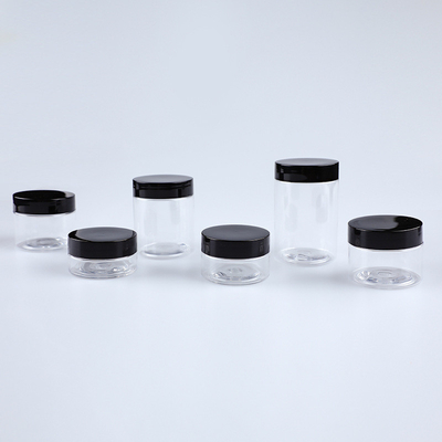 OEM 8oz 12oz 16oz κοντέινερ αποθήκευσης τροφίμων
