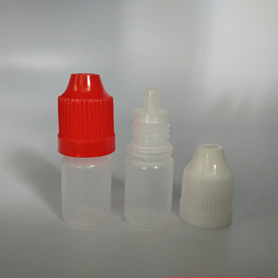 Σκουπιδοειδή μπουκάλια 10ml 15ml 20ml 30ml 40ml 50ml 60ml 70ml 100ml 120ml