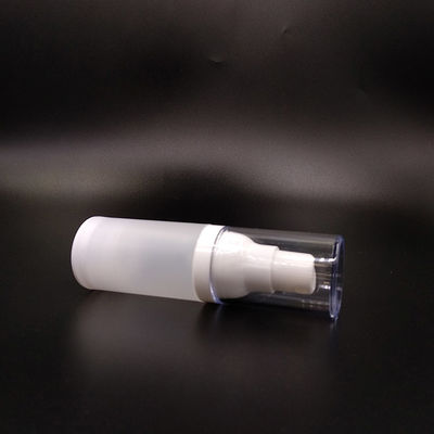 Μπουκάλια λοσιόν πλαστικά 120ml 250ml 300ml 500ml κατασκευασμένα από υλικό PET, ιδανικά για λοσιόν, κρέμες και συσκευασίες προσωπικής φροντίδας