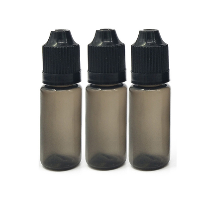 10 ml πλαστική σταγόνα για τα μάτια