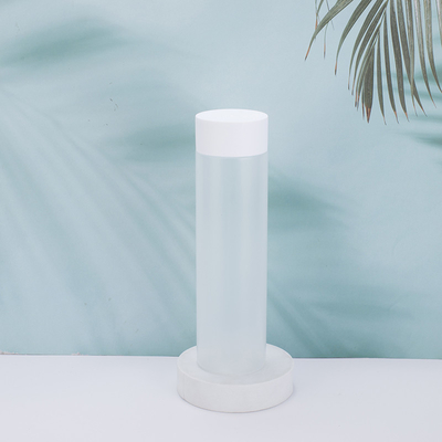 120 ml 250 ml 350 ml 500 ml Φουσκάλες τσαγιού για τσάι