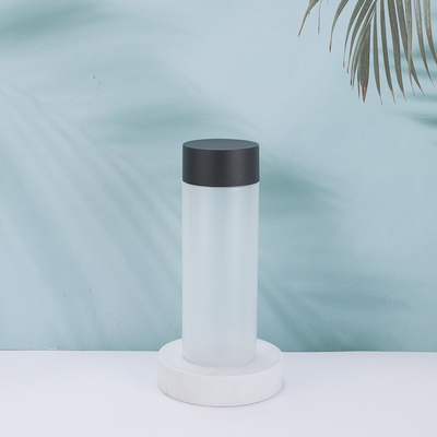 120 ml 250 ml 350 ml 500 ml Φουσκάλες τσαγιού για τσάι