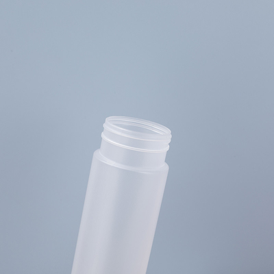 Διαρροή Proof Milktea Jug υψηλής απόδοσης λύση για τις επιχειρήσεις