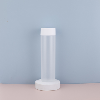 Διαρροή Proof Milktea Jug υψηλής απόδοσης λύση για τις επιχειρήσεις