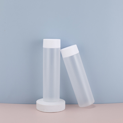 Διαρροή Proof Milktea Jug υψηλής απόδοσης λύση για τις επιχειρήσεις