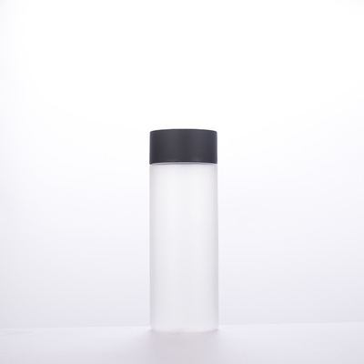 Διαρροή Proof Milktea Jug υψηλής απόδοσης λύση για τις επιχειρήσεις
