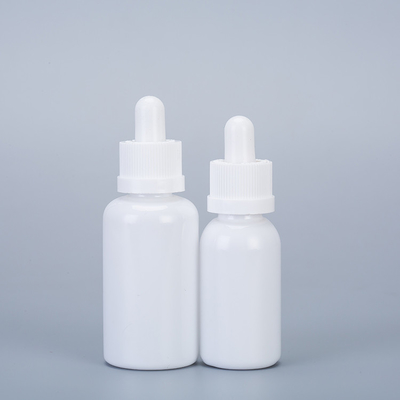 30 ml 50 ml πλαστικό σταγονίδια