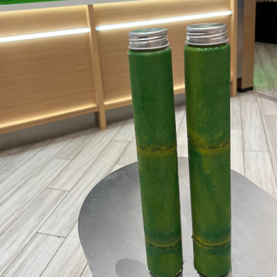Απαλλαγμένες από BPA πλαστικές φούσκες τσαγιού μπουμπουλών 0,5kg χωρητικότητα για αλυσίδες τσαγιού με φούσκες