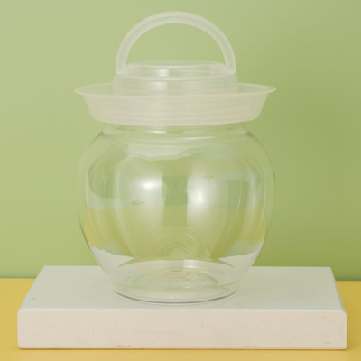 Δίχως διαρροή φούσκες τσαγιού με 120ml 250ml 350ml 500ml Performance