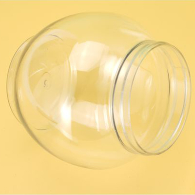 Δίχως διαρροή φούσκες τσαγιού με 120ml 250ml 350ml 500ml Performance
