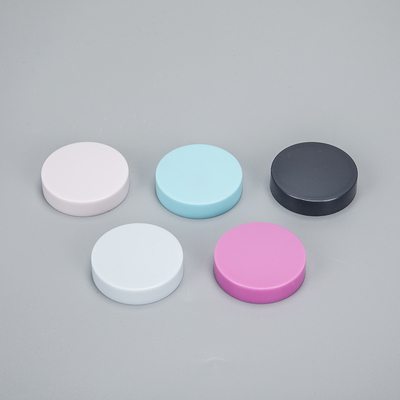 Χονδρική συσκευασία 250 ml PET πλαστικού Custom Empty Matte Cosmetic