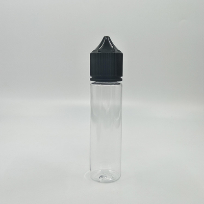 Μικρά μπουκάλια 100 ml χωρητικότητας για υγρά