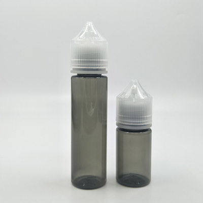 Μικρά μπουκάλια 100 ml χωρητικότητας για υγρά