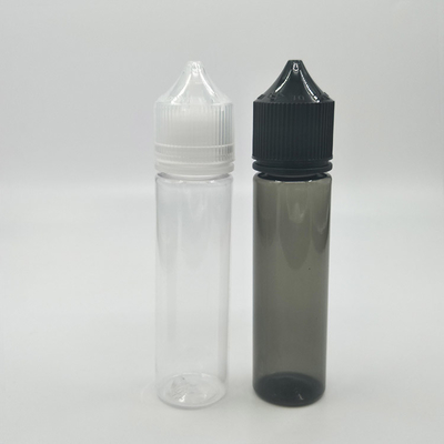 Μικρά μπουκάλια 100 ml χωρητικότητας για υγρά