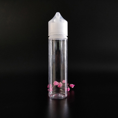 Μικρά μπουκάλια 100 ml χωρητικότητας για υγρά