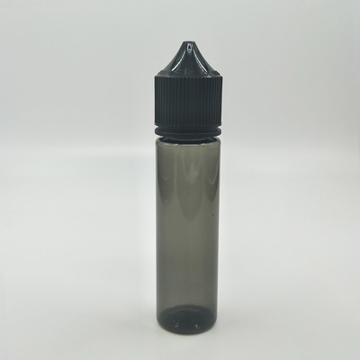 Μικρά μπουκάλια 100 ml χωρητικότητας για υγρά