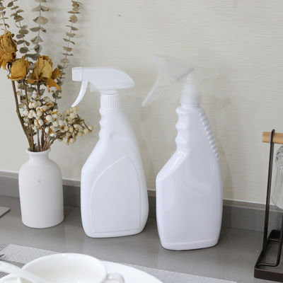 Ακροφύσιο ψεκαστήρα σκανδάλης που συμπιέζει το δοχείο για σταθερή και ακριβή εφαρμογή