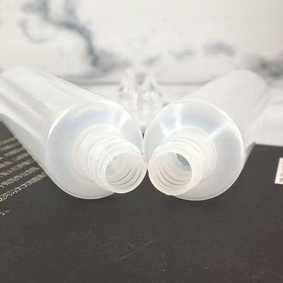 Πυροβολείς με ομαλή επιφάνεια και ανθεκτικά καπάκια, ιδανικά για καλλυντικά, φαρμακευτικά προϊόντα και εργαστήρια