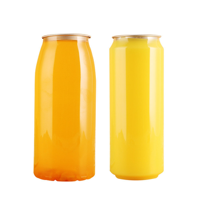 120 ml 250 ml 350 ml 500 ml χωρητικότητα φούσκες τσαγιού από πλαστικό