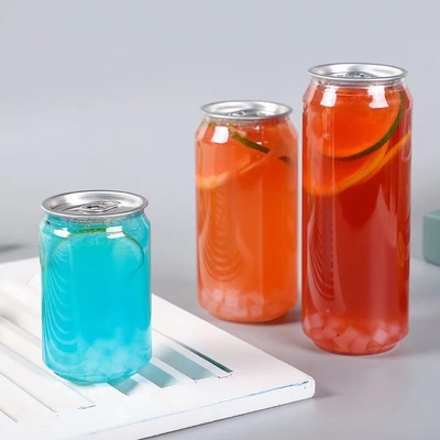 120 ml 250 ml 350 ml 500 ml χωρητικότητα φούσκες τσαγιού από πλαστικό