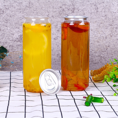 120 ml 250 ml 350 ml 500 ml χωρητικότητα φούσκες τσαγιού από πλαστικό