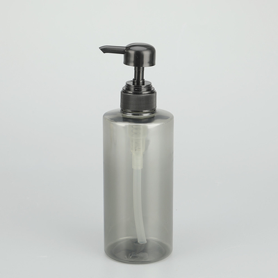 100 ml πλαστικό μπουκάλι ψεκασμού PET με νουζίλα λεπτής ομίχλης για αιθέρια έλαια