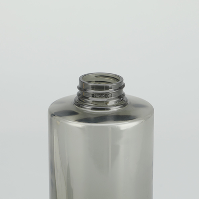 100 ml πλαστικό μπουκάλι ψεκασμού PET με νουζίλα λεπτής ομίχλης για αιθέρια έλαια