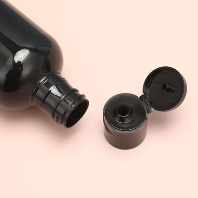 Συσκευές διανομής 120 ml συνθετικών υγρών λευκό μπουκάλι συσκευές διανομής χρώματος ιδανικές για ιατρική έρευνα και χειρισμό χημικών ουσιών