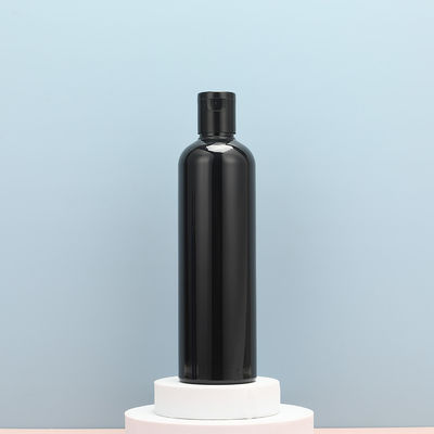 Συσκευές διανομής 120 ml συνθετικών υγρών λευκό μπουκάλι συσκευές διανομής χρώματος ιδανικές για ιατρική έρευνα και χειρισμό χημικών ουσιών