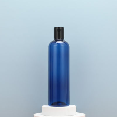 Συσκευές διανομής 120 ml συνθετικών υγρών λευκό μπουκάλι συσκευές διανομής χρώματος ιδανικές για ιατρική έρευνα και χειρισμό χημικών ουσιών