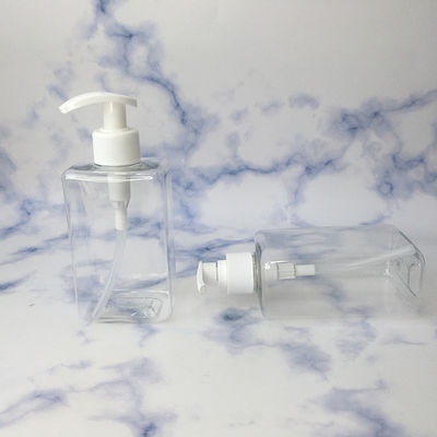 Βιομηχανικό Μπουκάλι Ψεκαστήρα Σκανδάλης για Καλλυντικά Υγρά 200ml