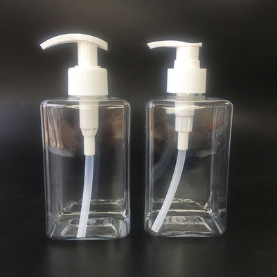 Βιομηχανικό Μπουκάλι Ψεκαστήρα Σκανδάλης για Καλλυντικά Υγρά 200ml