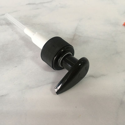 Βιομηχανικό Μπουκάλι Σπρέι Καλλυντικών, Προσαρμόσιμο Χρώμα