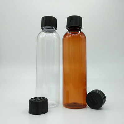 Ανθεκτικά, επαναχρησιμοποιήσιμα πλαστικά μπουκάλια με βιδωτό καπάκι, κατάλληλα για πλυντήριο πιάτων, με εκτύπωση κατόπιν αιτήματος πελατών