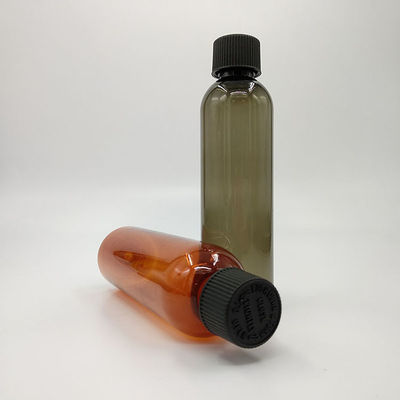 Ανθεκτικά, επαναχρησιμοποιήσιμα πλαστικά μπουκάλια με βιδωτό καπάκι, κατάλληλα για πλυντήριο πιάτων, με εκτύπωση κατόπιν αιτήματος πελατών