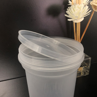Τετράγωνες μπουμπουλώνες τσαγιού 0,5kg με βίδα στο καπάκι και το λαβάνι