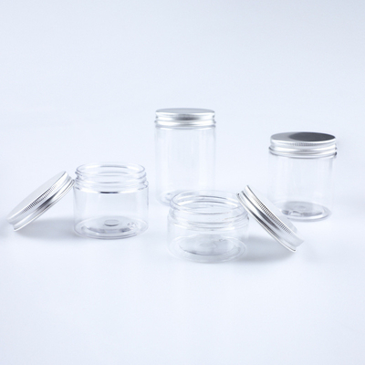 30ml 50ml 100ml 120ml 150ml 200ml 250ml 300ml 500ml Πλαστικές συσκευασίες