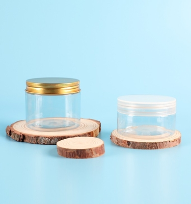 50Ml 100Ml 120Ml 150Ml 200Ml 4Οz Κρυστάλλιο Κρυστάλλιο Κρέμα Πλάστικη Κρυστάλλιο Κρυστάλλιο Κρυστάλλιο