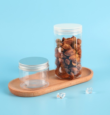 50Ml 100Ml 120Ml 150Ml 200Ml 4Οz Κρυστάλλιο Κρυστάλλιο Κρέμα Πλάστικη Κρυστάλλιο Κρυστάλλιο Κρυστάλλιο