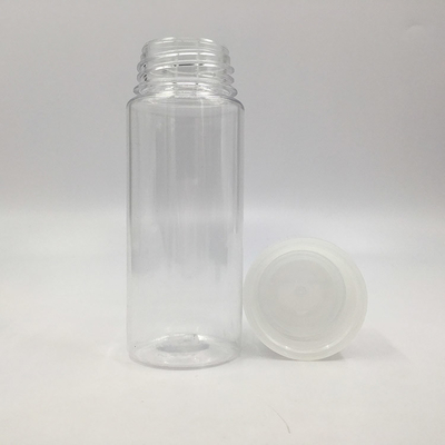10 ml έως 100 ml Προσαρμοσμένη χρωματική εκτύπωση Κεφτέρι Κεφτέρι Παιδικής Ασφάλειας Φιαλίδιο υγρού για E υγρό