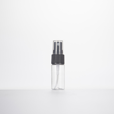 Ζεστή πώληση πλαστικής φιάλης ψεκασμού 30ml 50ml 60ml 100ml